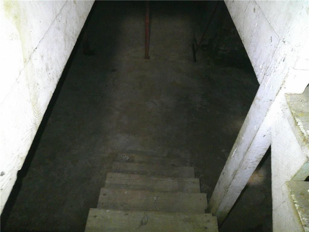 1200 W Myrtle Street — photo 28