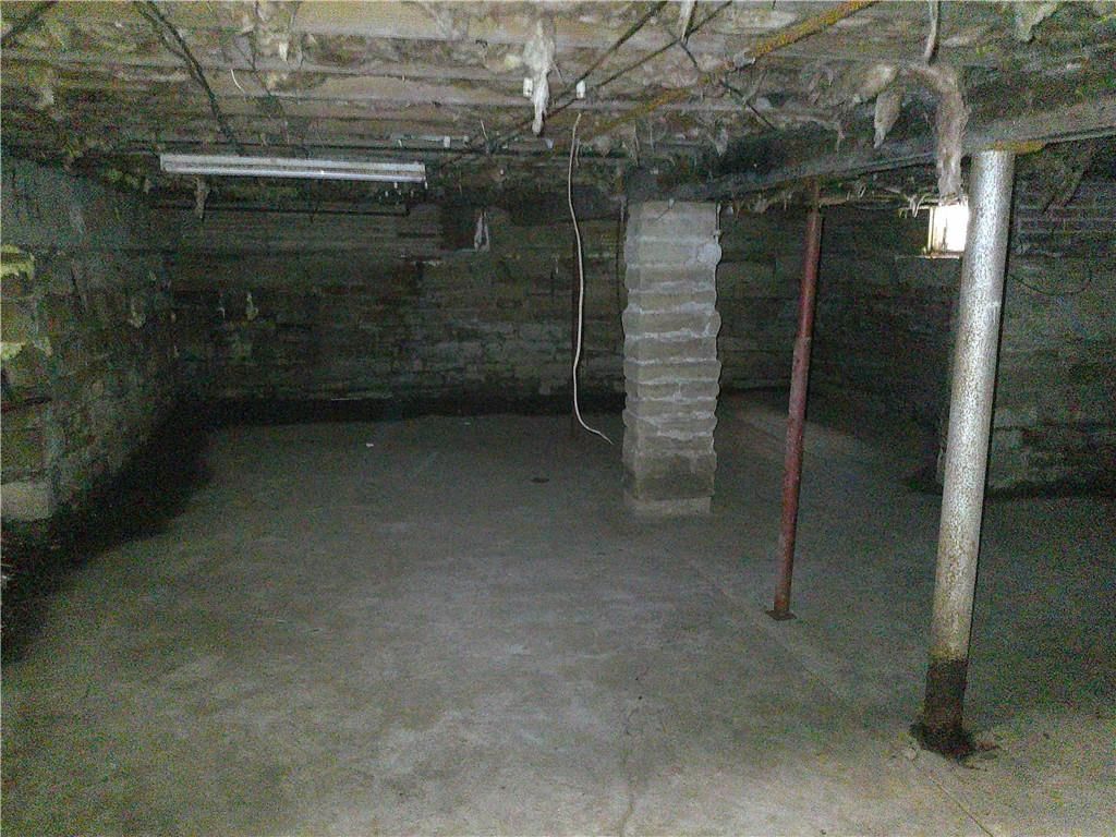 1200 W Myrtle Street — photo 29