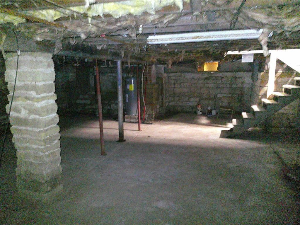 1200 W Myrtle Street — photo 30