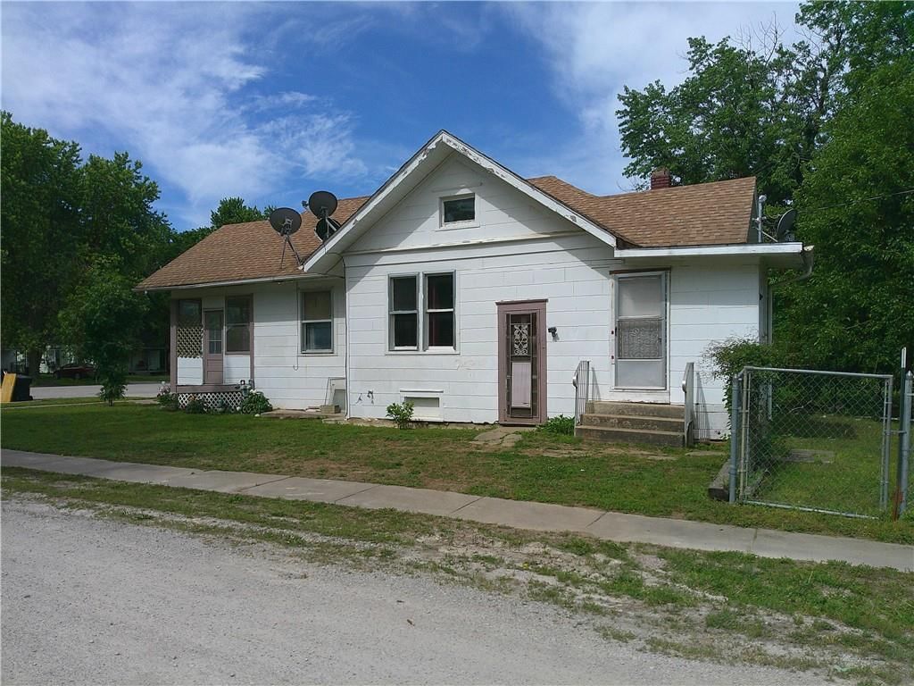 1200 W Myrtle Street — photo 4