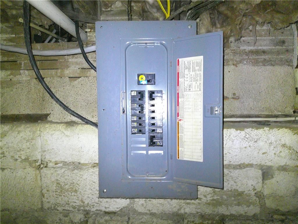 1200 W Myrtle Street — photo 32