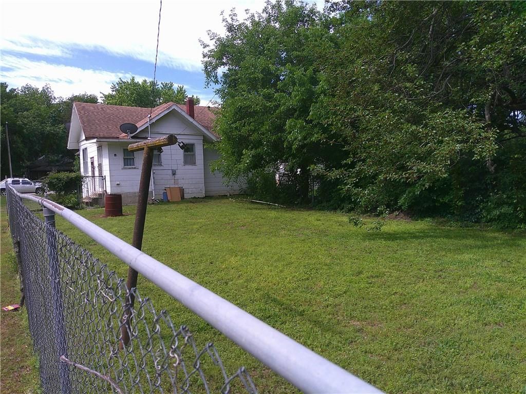 1200 W Myrtle Street — photo 5