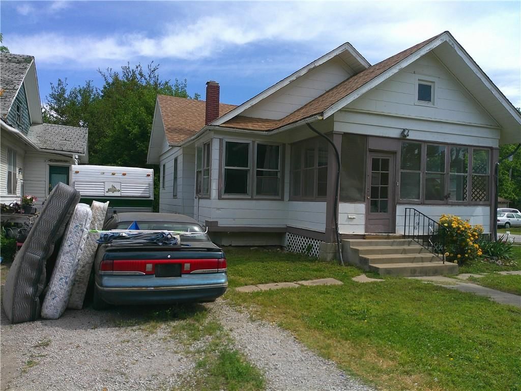 1200 W Myrtle Street — photo 8