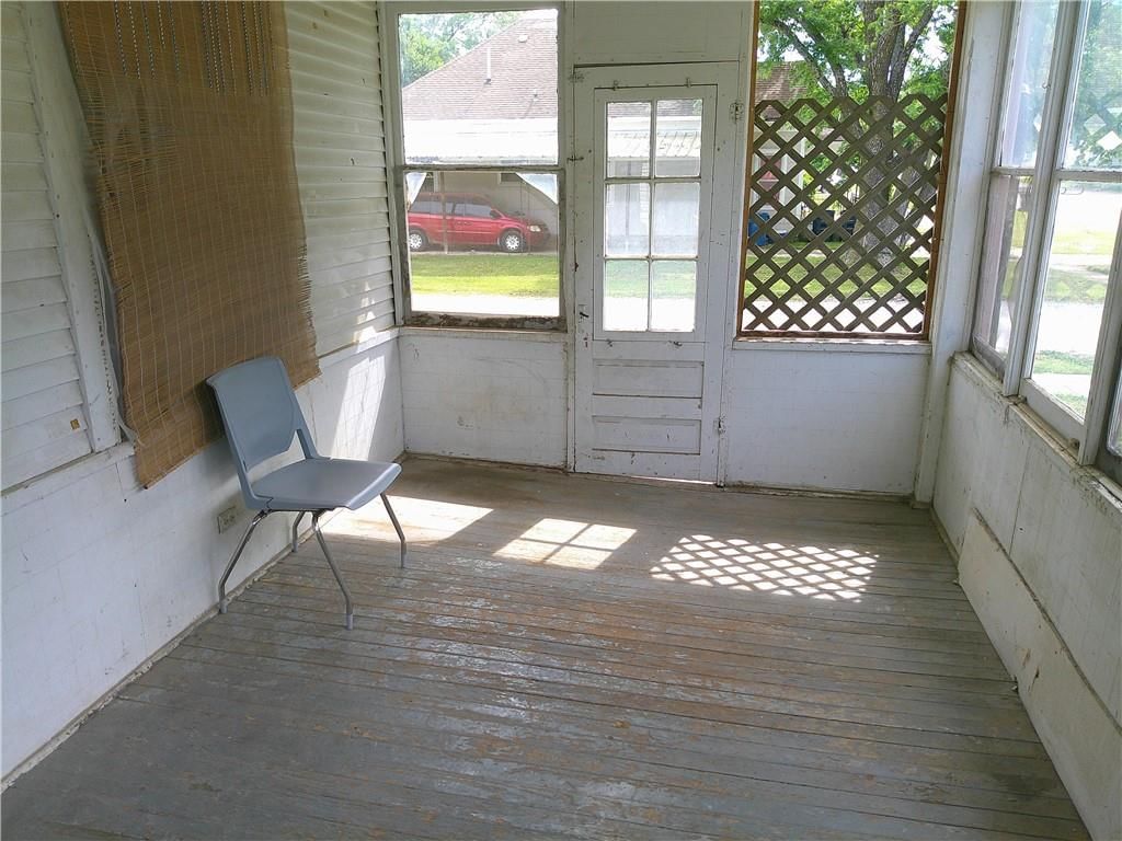 1200 W Myrtle Street — photo 9