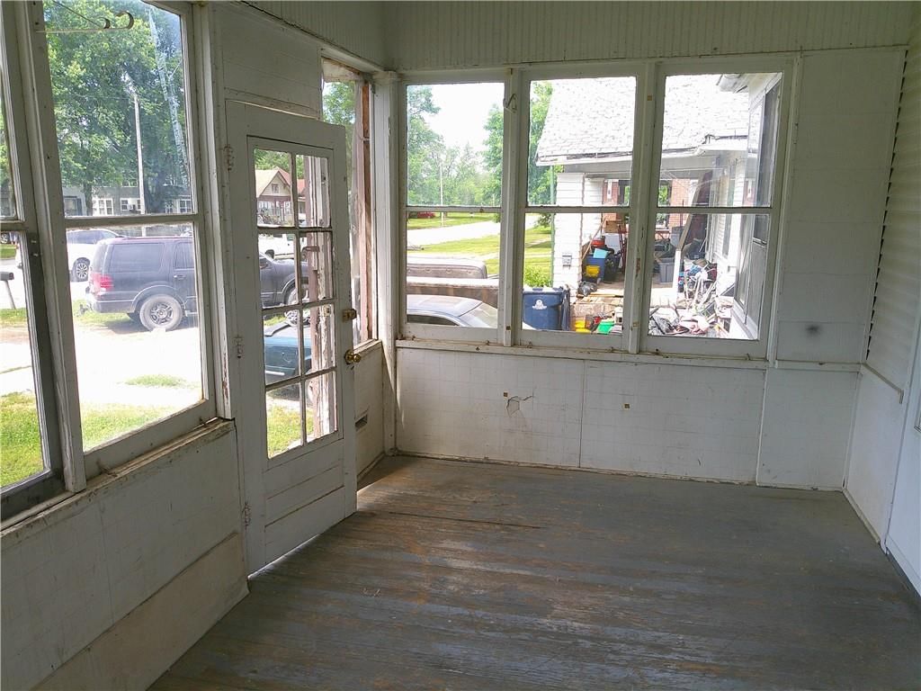1200 W Myrtle Street — photo 10