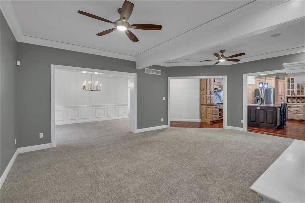 5204 Deer Run Court — photo 19