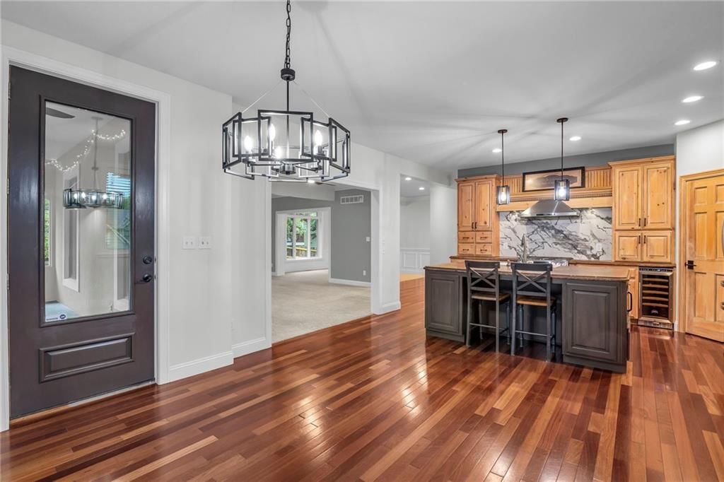 5204 Deer Run Court — photo 21