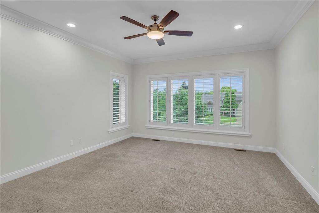 5204 Deer Run Court — photo 31