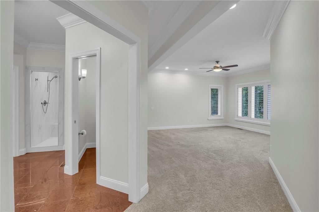 5204 Deer Run Court — photo 34