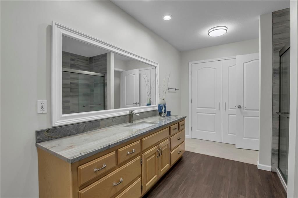 5204 Deer Run Court — photo 44