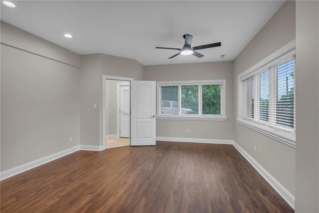 5204 Deer Run Court — photo 55