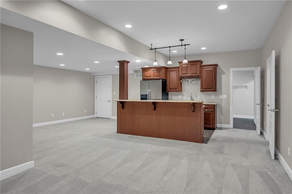 5204 Deer Run Court — photo 59