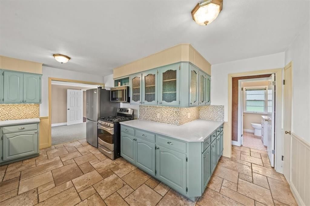 2306 Red Bridge Terrace — photo 11