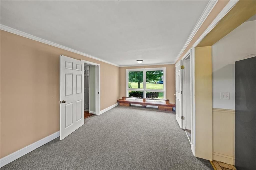 2306 Red Bridge Terrace — photo 13