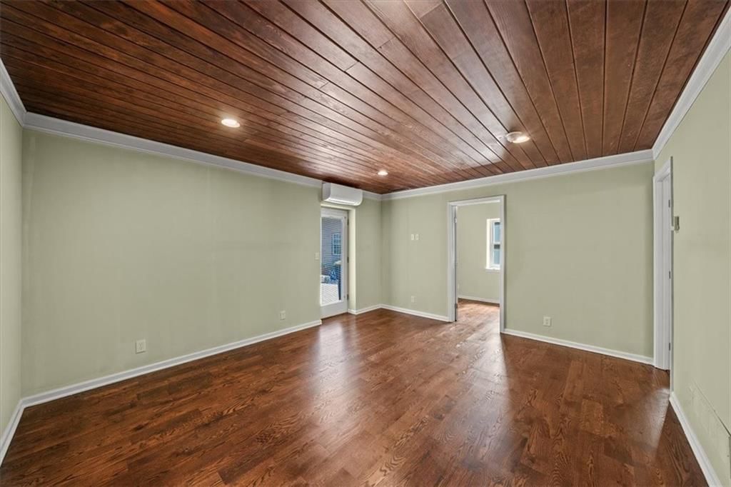 2306 Red Bridge Terrace — photo 15