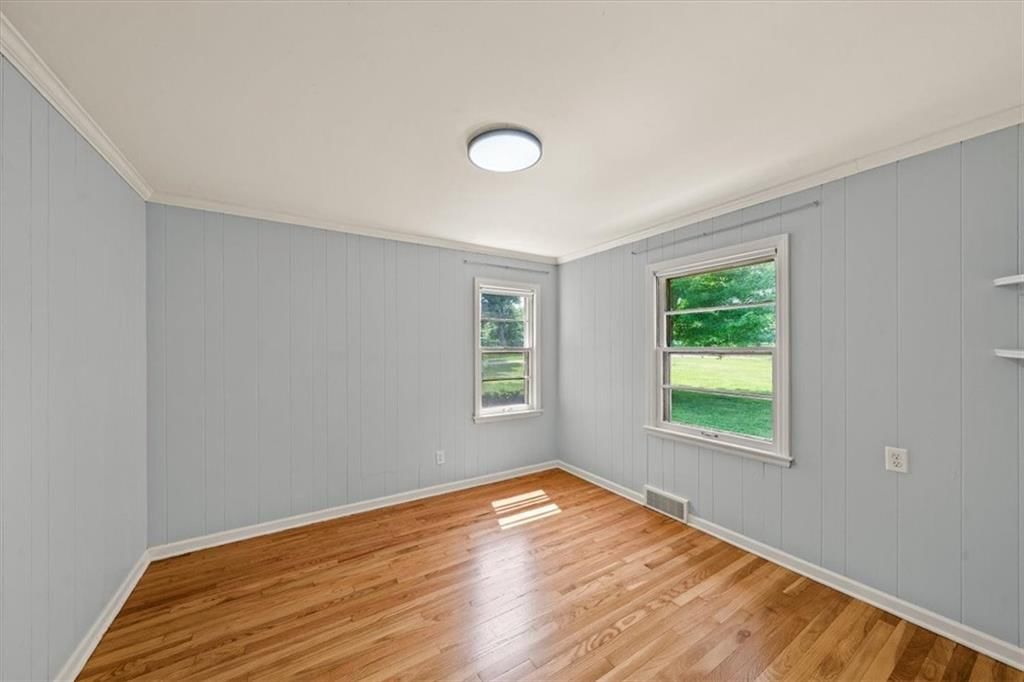 2306 Red Bridge Terrace — photo 19