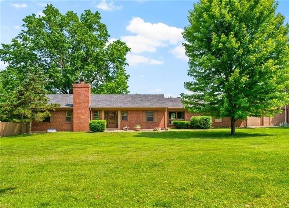 2306 Red Bridge Terrace — photo 4