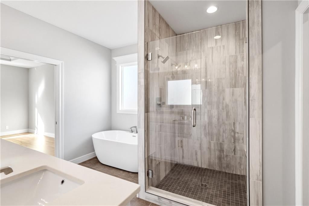 Photo 13 of 36 - 25437 W 149th Terrace, Olathe, KS 66061