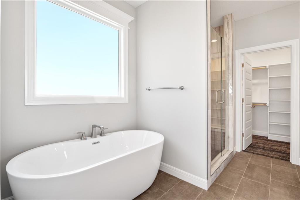 Photo 15 of 36 - 25437 W 149th Terrace, Olathe, KS 66061