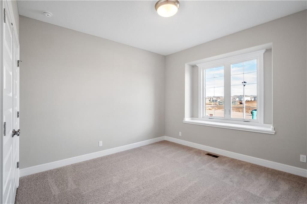 Photo 16 of 36 - 25437 W 149th Terrace, Olathe, KS 66061
