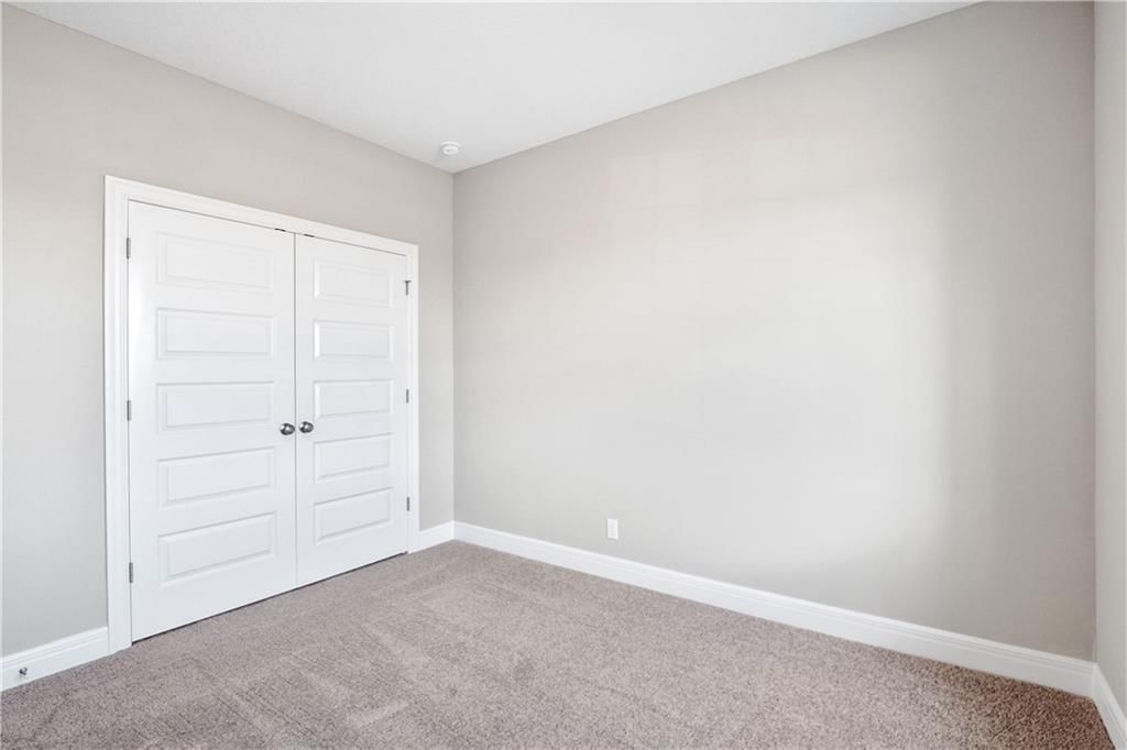 Photo 17 of 36 - 25437 W 149th Terrace, Olathe, KS 66061