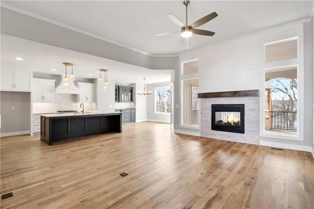 Photo 19 of 36 - 25437 W 149th Terrace, Olathe, KS 66061