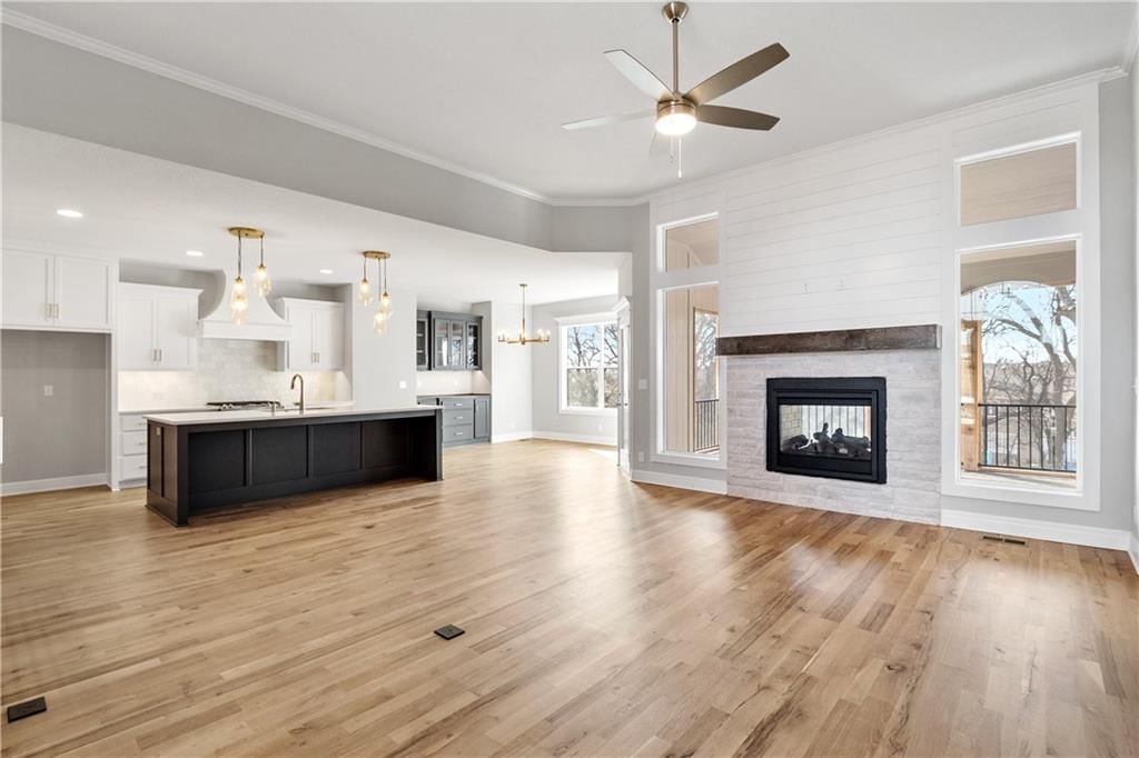 Photo 20 of 36 - 25437 W 149th Terrace, Olathe, KS 66061