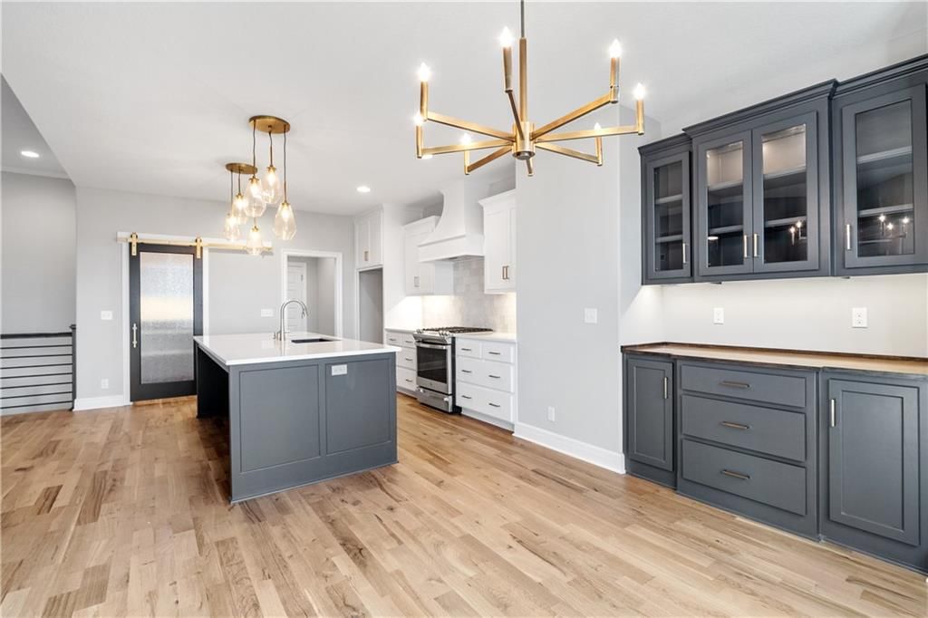 Photo 21 of 36 - 25437 W 149th Terrace, Olathe, KS 66061