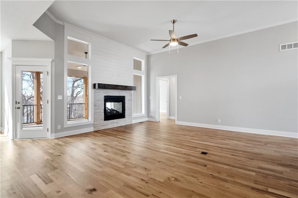 Photo 28 of 36 - 25437 W 149th Terrace, Olathe, KS 66061
