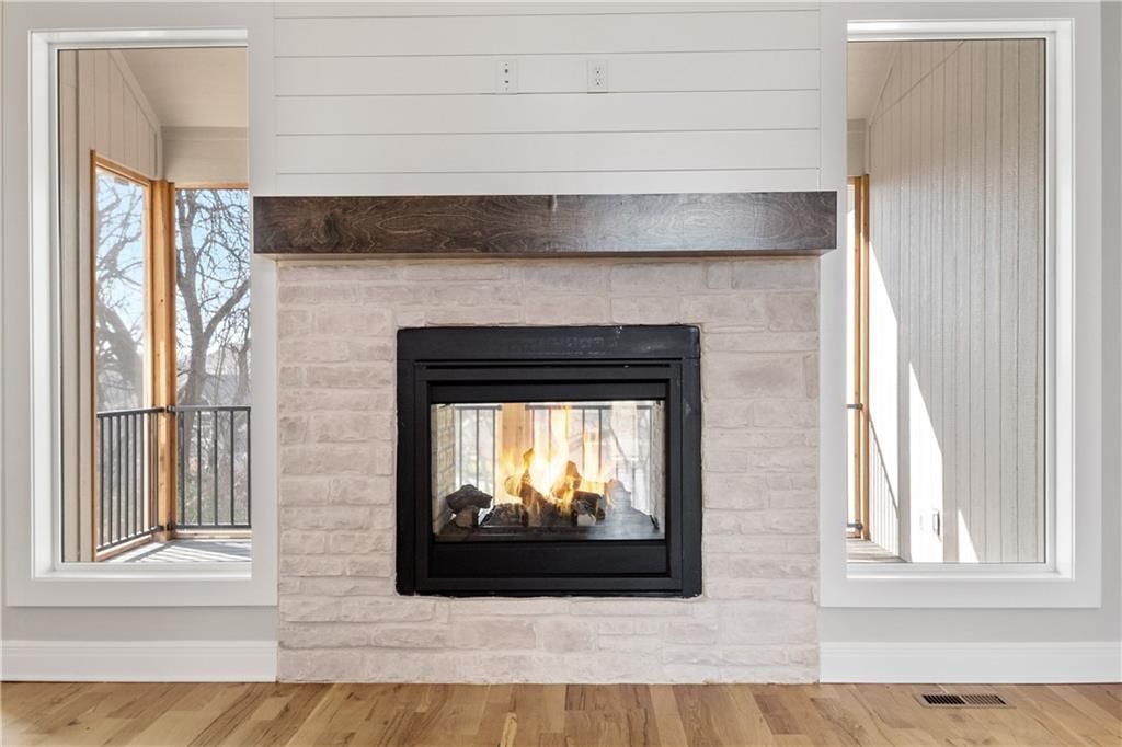 Photo 29 of 36 - 25437 W 149th Terrace, Olathe, KS 66061