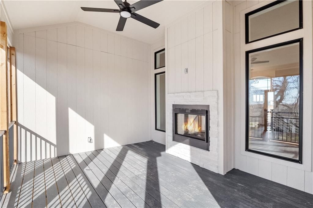 Photo 31 of 36 - 25437 W 149th Terrace, Olathe, KS 66061