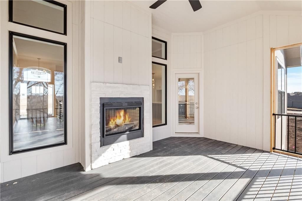 Photo 33 of 36 - 25437 W 149th Terrace, Olathe, KS 66061