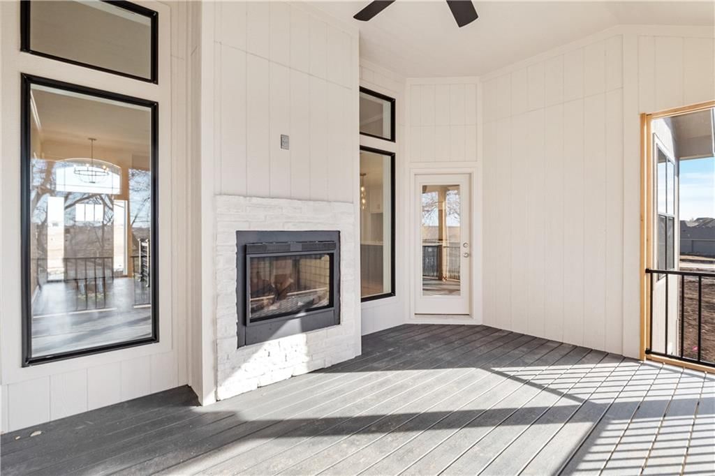 Photo 34 of 36 - 25437 W 149th Terrace, Olathe, KS 66061