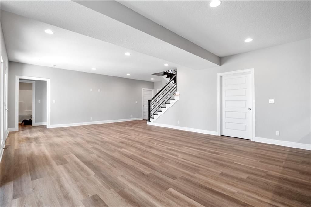 Photo 8 of 36 - 25437 W 149th Terrace, Olathe, KS 66061