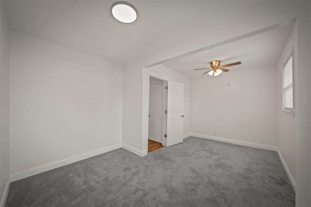 1943 Tennyson Street — photo 13