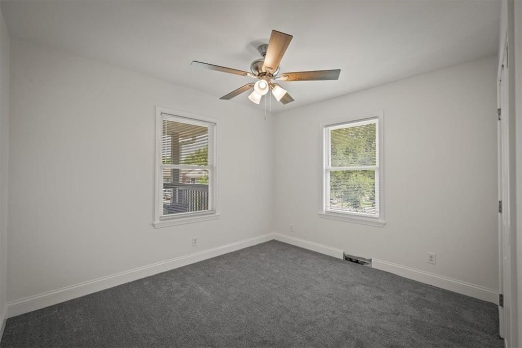 1943 Tennyson Street — photo 16