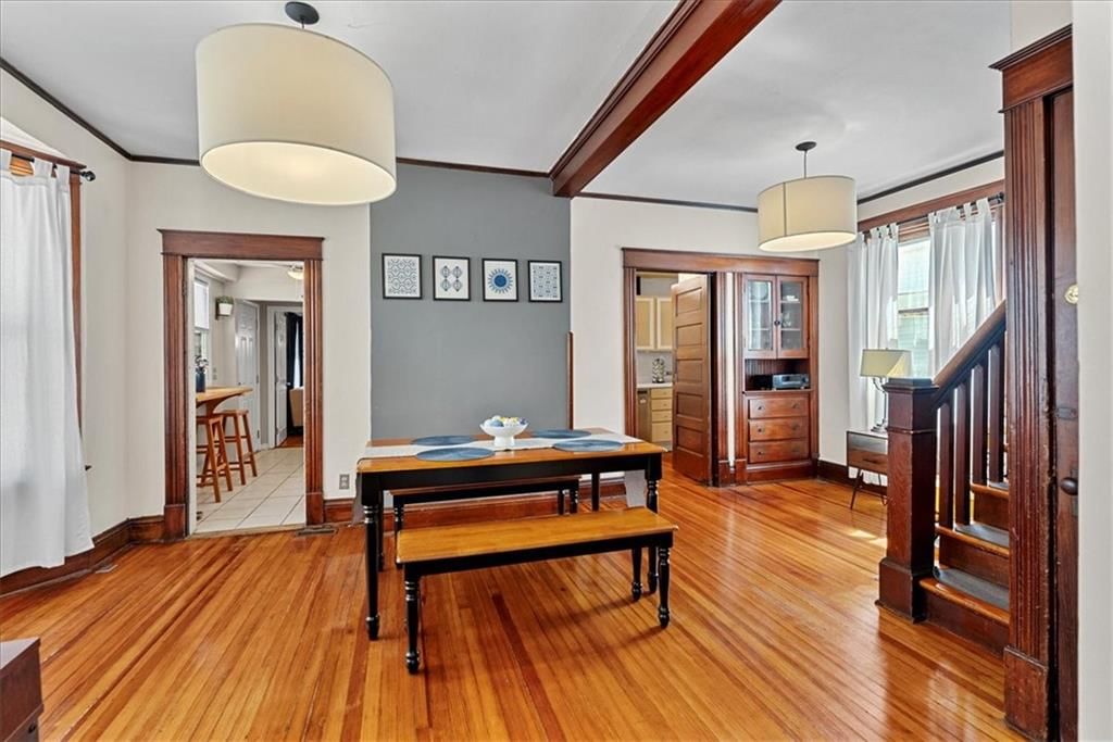 1405 W 40th Street — photo 11