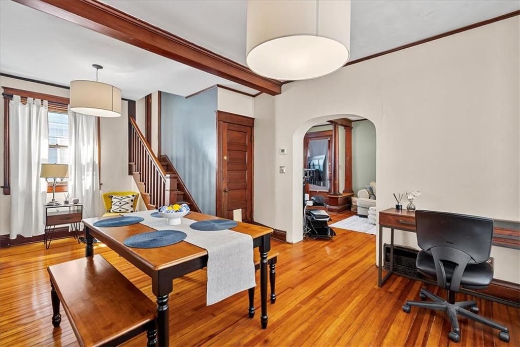 1405 W 40th Street — photo 12