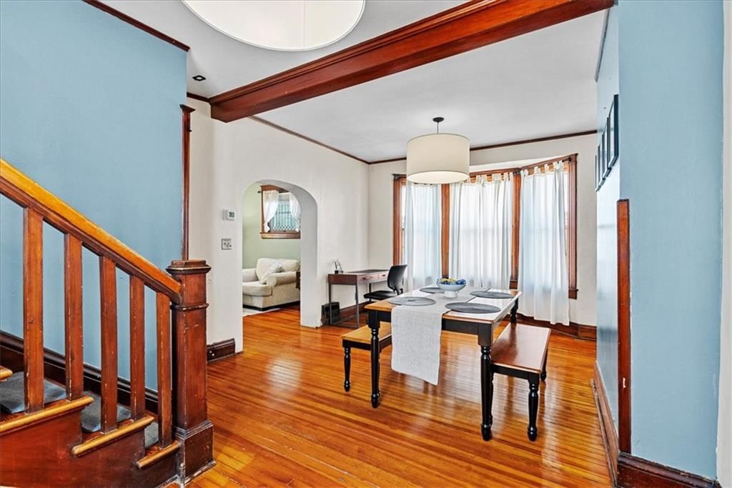 1405 W 40th Street — photo 16