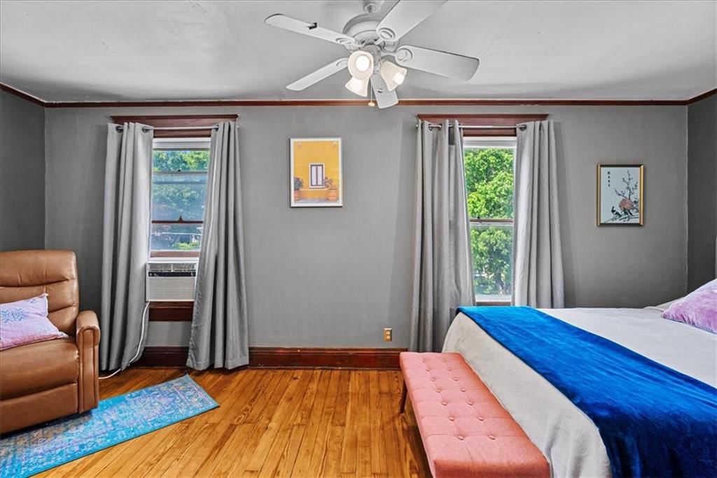 1405 W 40th Street — photo 20