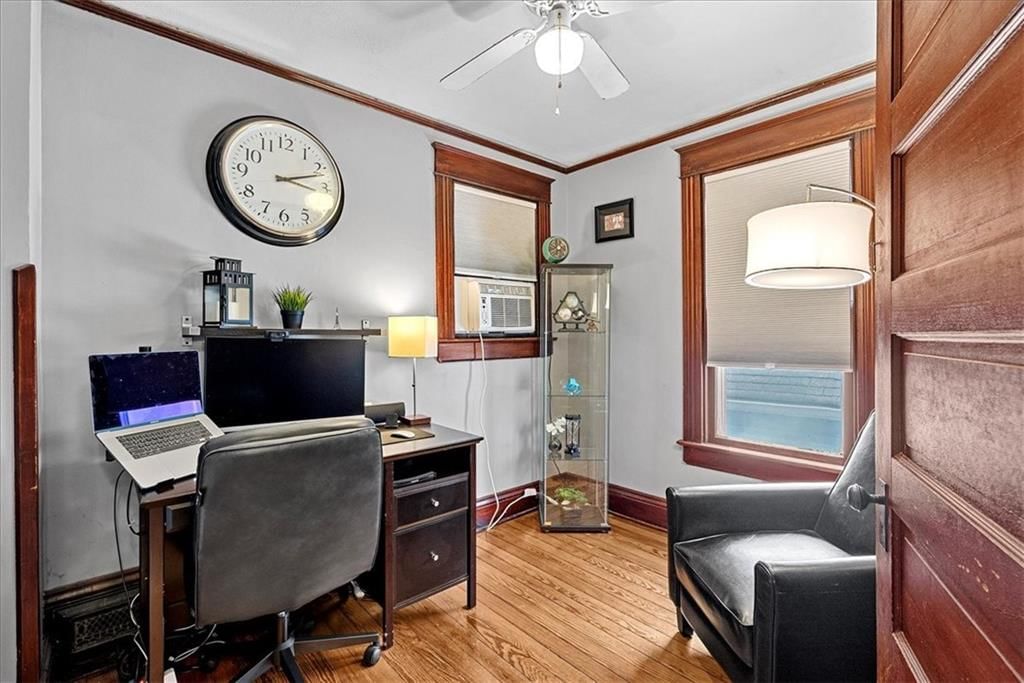 1405 W 40th Street — photo 24