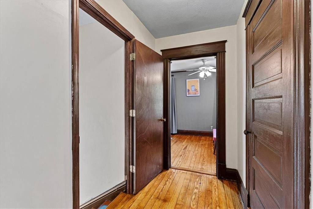 1405 W 40th Street — photo 25