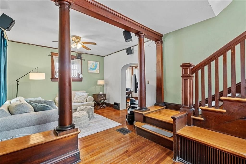 1405 W 40th Street — photo 10