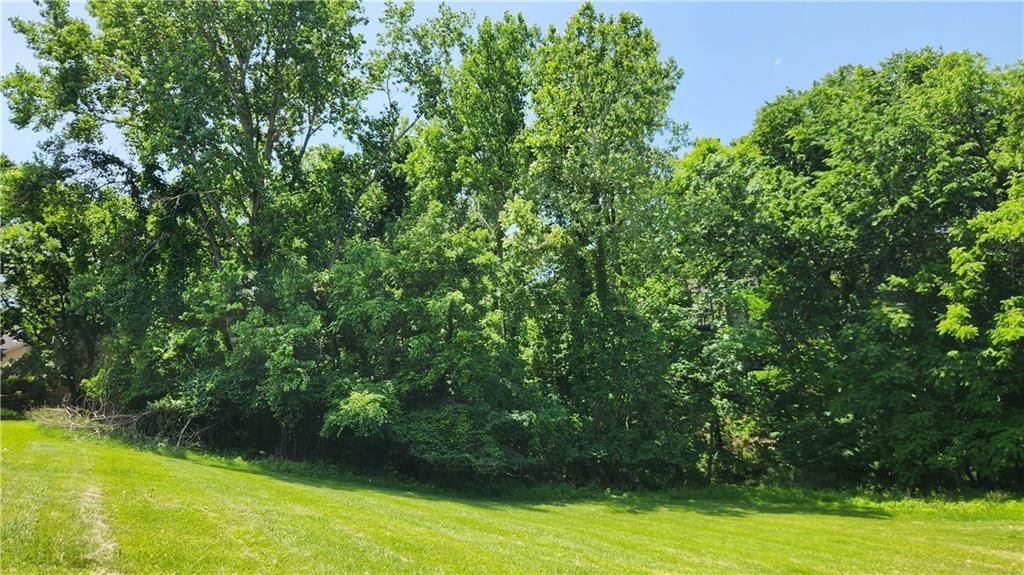 10872 Nieman Road — photo 11