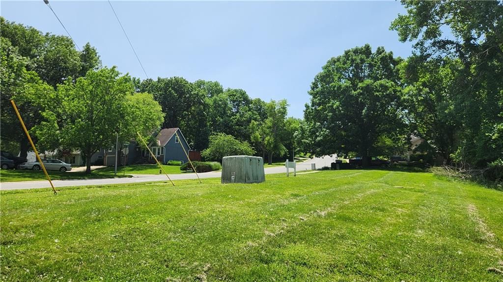 10872 Nieman Road — photo 12