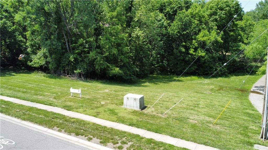10872 Nieman Road — photo 13