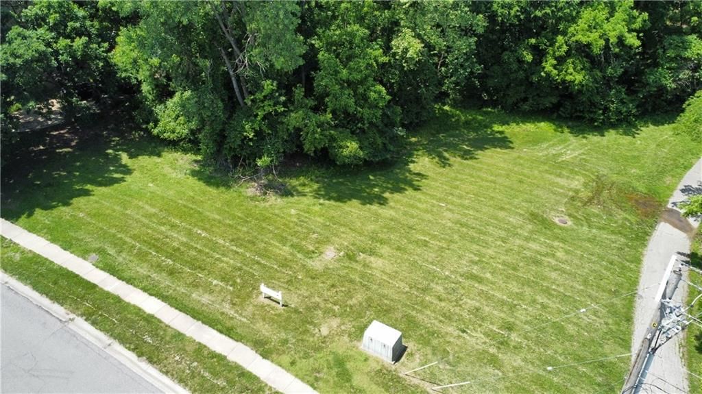 10872 Nieman Road — photo 14
