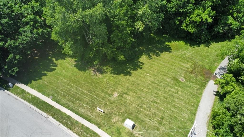 10872 Nieman Road — photo 15