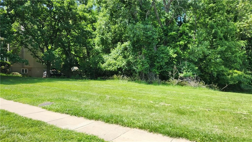 10872 Nieman Road — photo 6