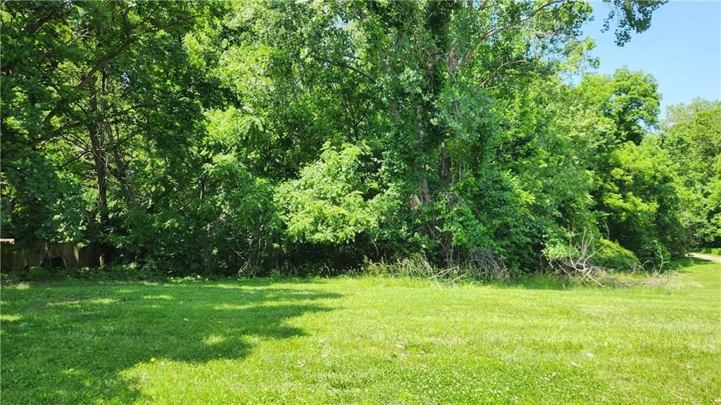 10872 Nieman Road — photo 7